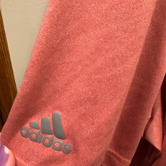 🔥2/$10 3/$12 Bundle men xl Shirts - Picture 5 of 9